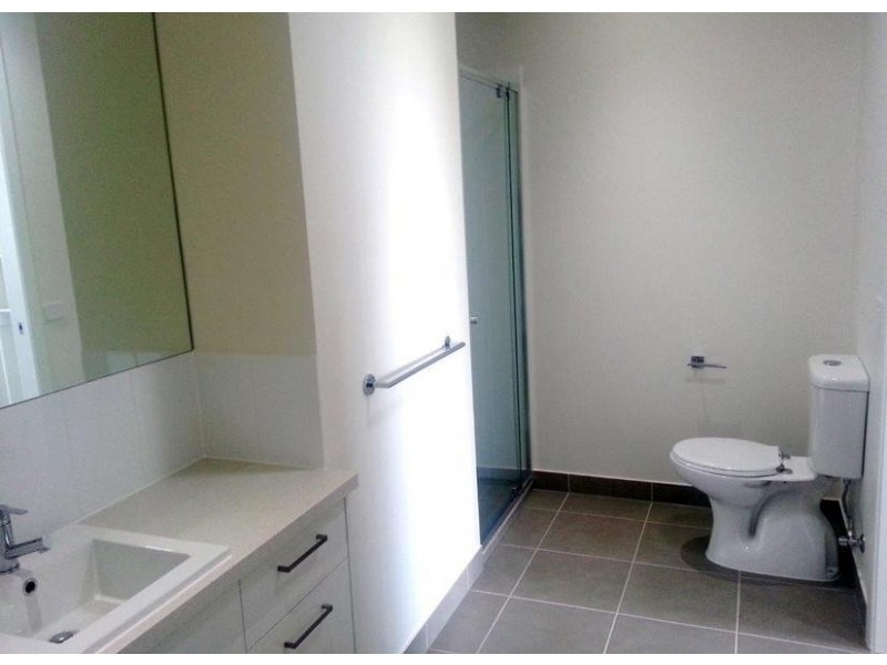 15 CHANDLER STREET, Parkdale VIC 3195