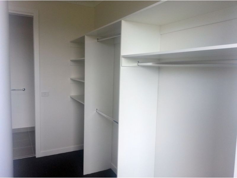 15 CHANDLER STREET, Parkdale VIC 3195