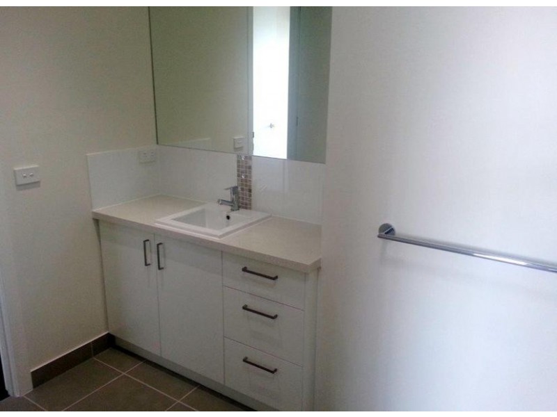 15 CHANDLER STREET, Parkdale VIC 3195