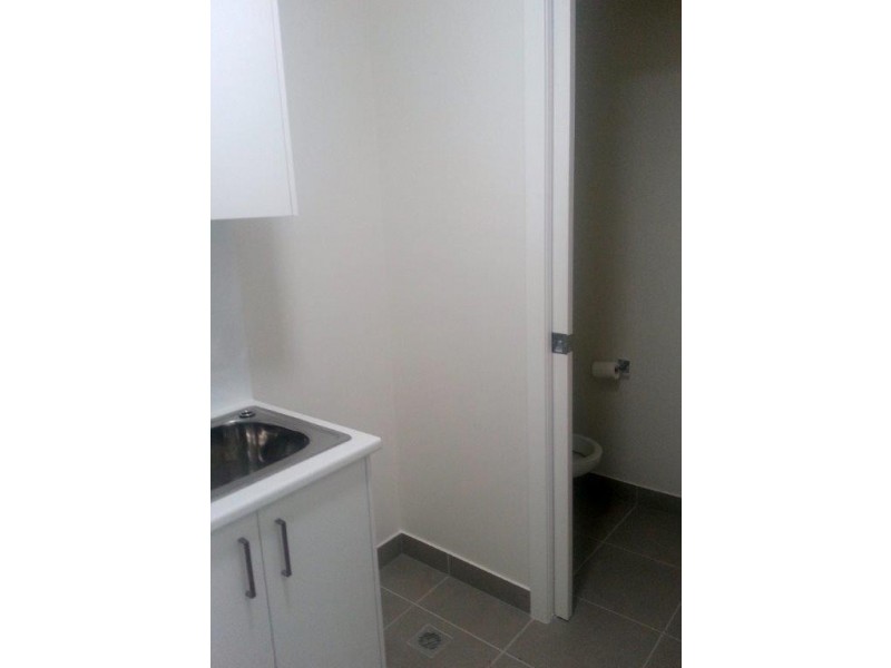 15 CHANDLER STREET, Parkdale VIC 3195