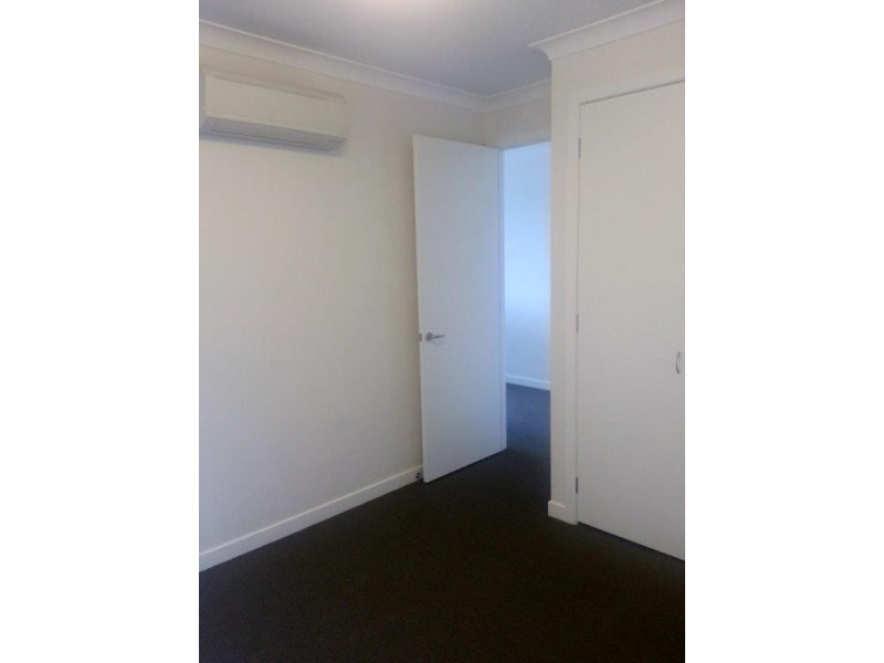 15 CHANDLER STREET, Parkdale VIC 3195