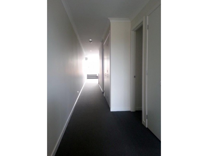 15 CHANDLER STREET, Parkdale VIC 3195