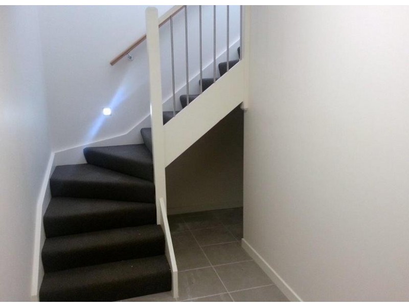 15 CHANDLER STREET, Parkdale VIC 3195