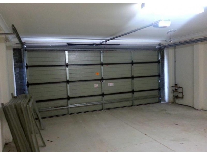 15 CHANDLER STREET, Parkdale VIC 3195