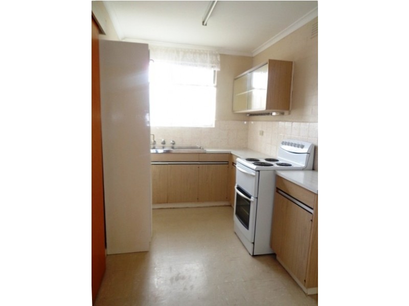 5/6 BRIXTON STREET, Bonbeach VIC 3196