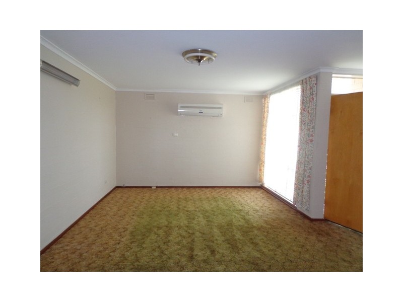 5/6 BRIXTON STREET, Bonbeach VIC 3196