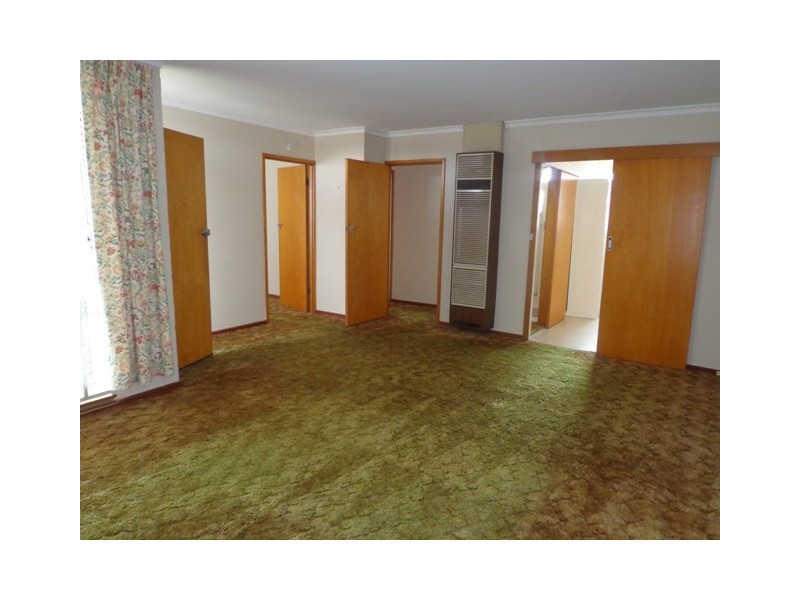 5/6 BRIXTON STREET, Bonbeach VIC 3196