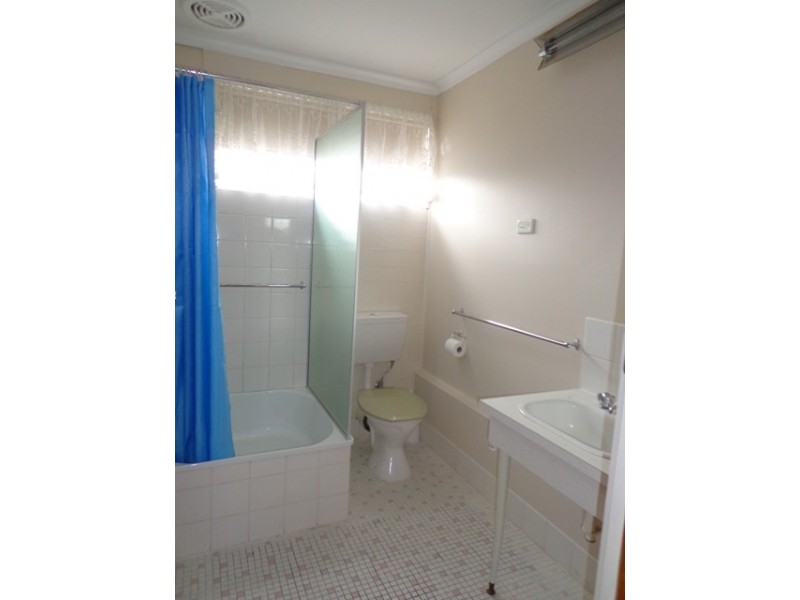 5/6 BRIXTON STREET, Bonbeach VIC 3196