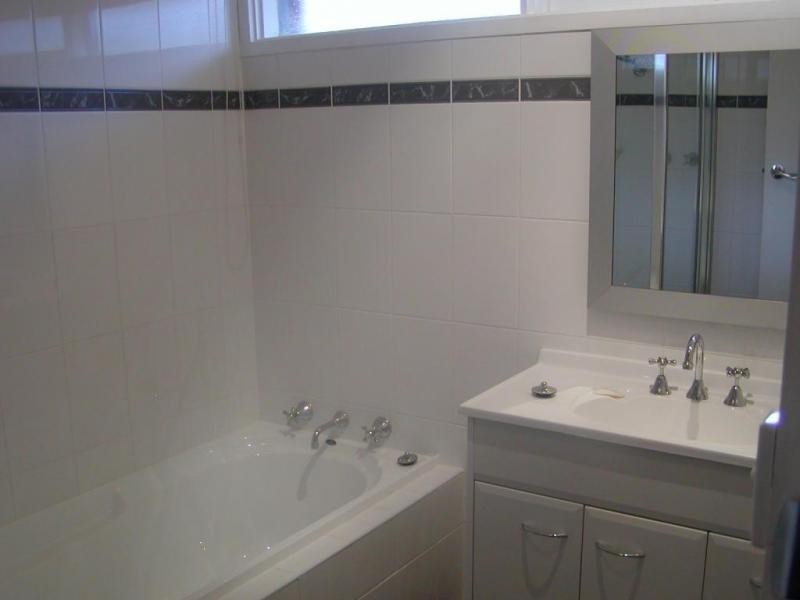 87 KINROSS AVENUE, Edithvale VIC 3196