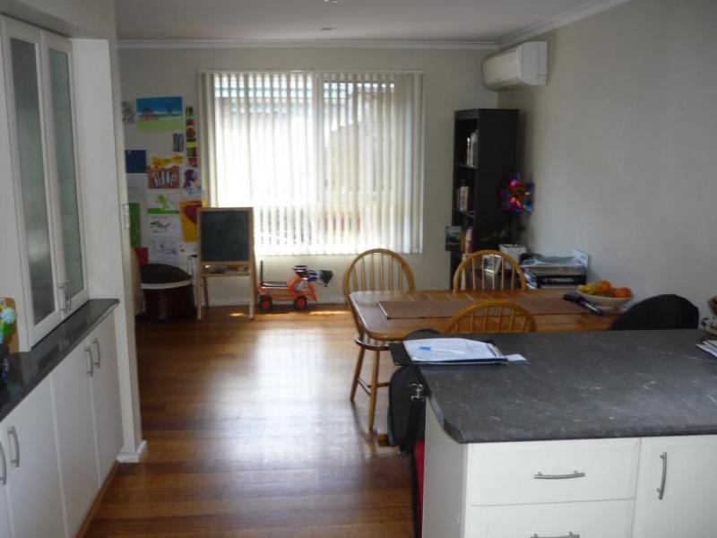 87 KINROSS AVENUE, Edithvale VIC 3196