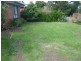 87 KINROSS AVENUE, Edithvale VIC 3196