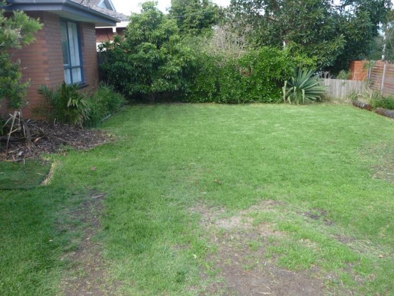 87 KINROSS AVENUE, Edithvale VIC 3196