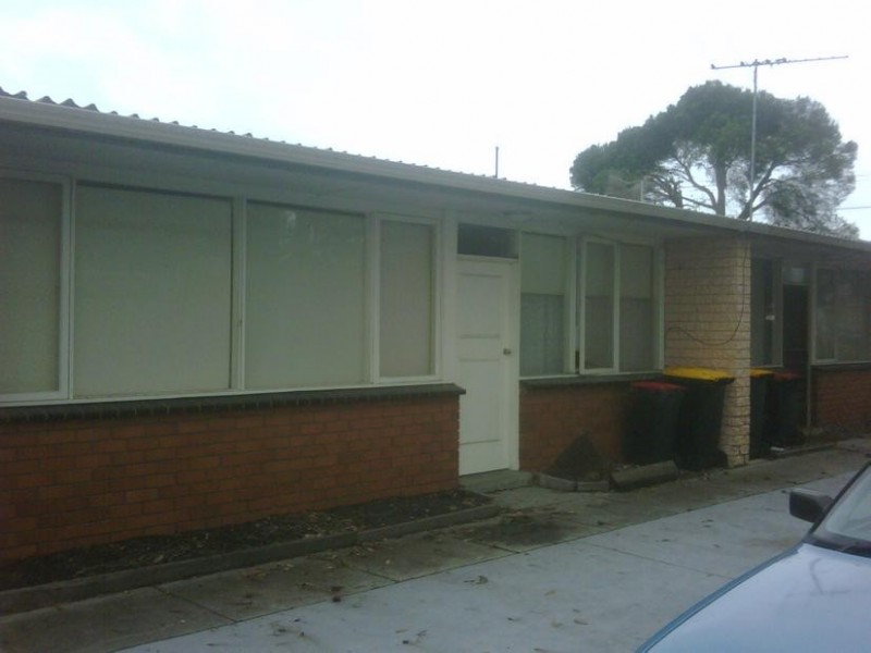 3/26 SHERWOOD AVENUE, Chelsea VIC 3196