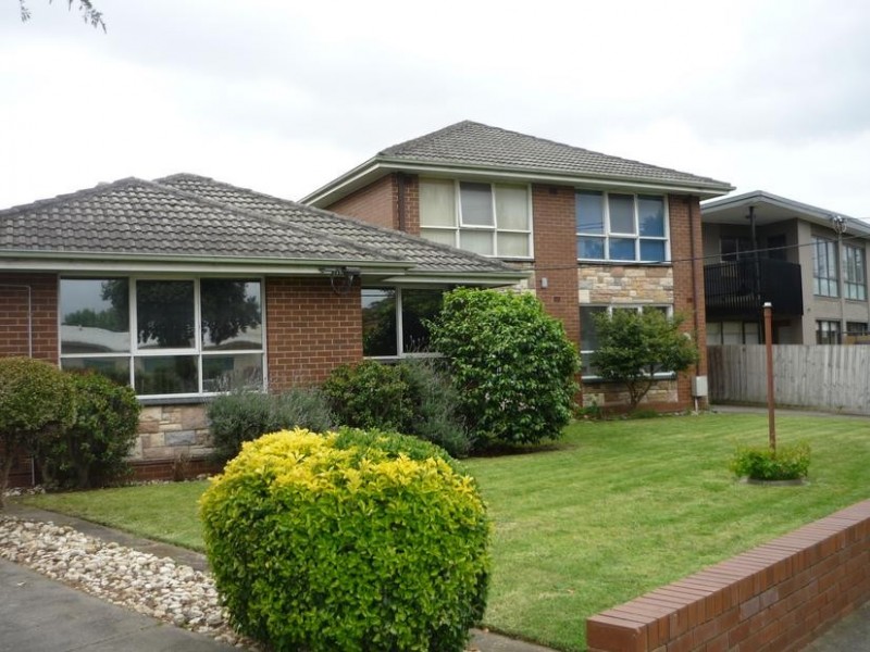3/9 MCDONALD STREET, Mordialloc VIC 3195