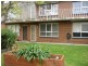 3/9 MCDONALD STREET, Mordialloc VIC 3195