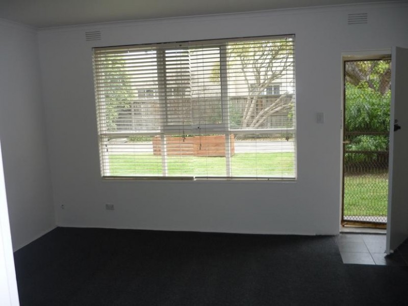 3/9 MCDONALD STREET, Mordialloc VIC 3195