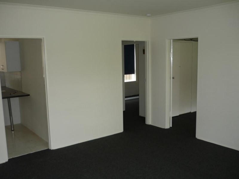 3/9 MCDONALD STREET, Mordialloc VIC 3195