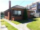 5 CENTREWAY, Mordialloc VIC 3195