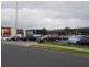 5 CENTREWAY, Mordialloc VIC 3195