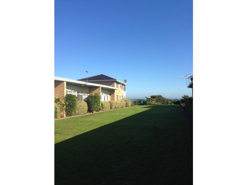 4/1A FOSTER STREET, Aspendale VIC 3195