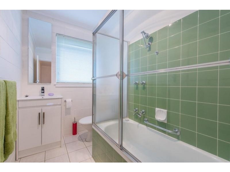 6/124-125 STATION STREET, Aspendale VIC 3195