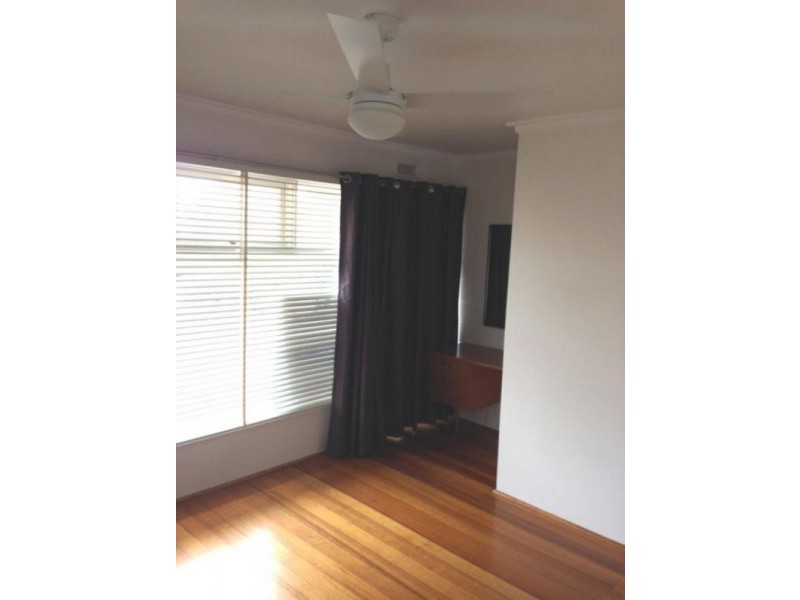 6/124-125 STATION STREET, Aspendale VIC 3195