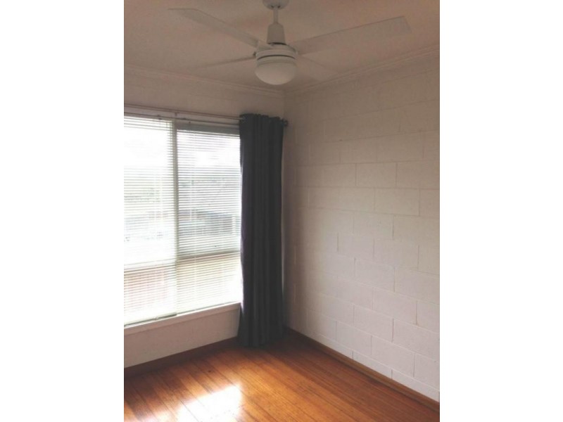 6/124-125 STATION STREET, Aspendale VIC 3195