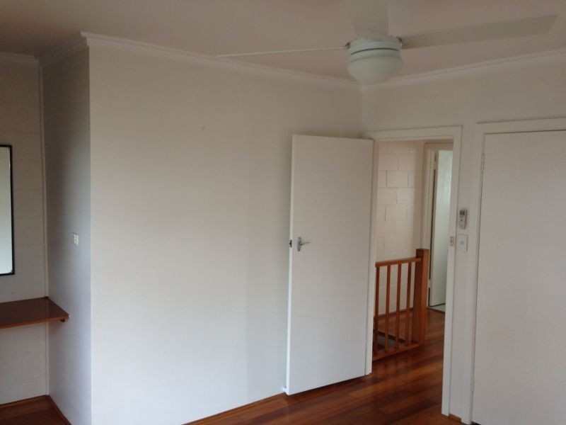 6/124-125 STATION STREET, Aspendale VIC 3195