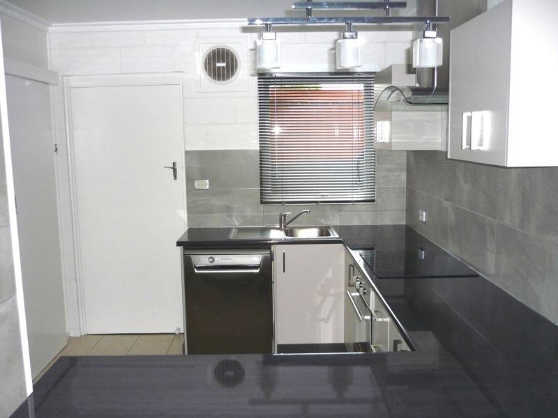 6/124-125 STATION STREET, Aspendale VIC 3195