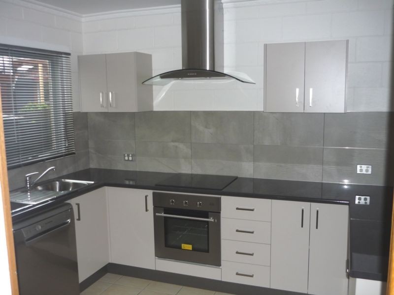 6/124-125 STATION STREET, Aspendale VIC 3195