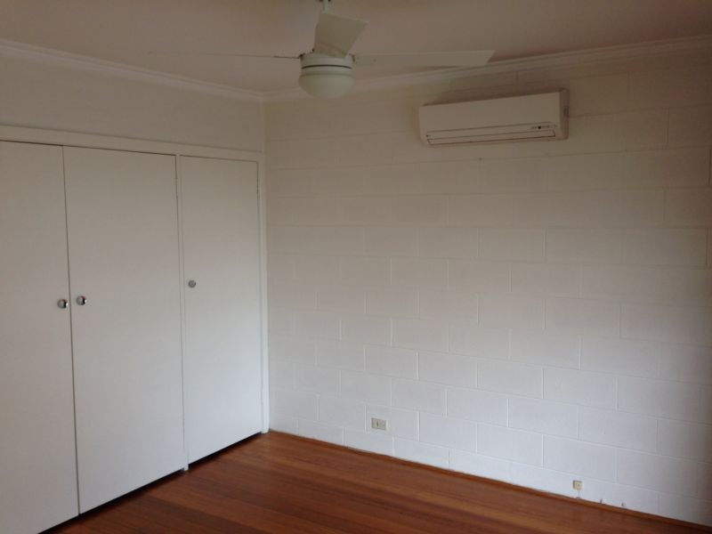 6/124-125 STATION STREET, Aspendale VIC 3195