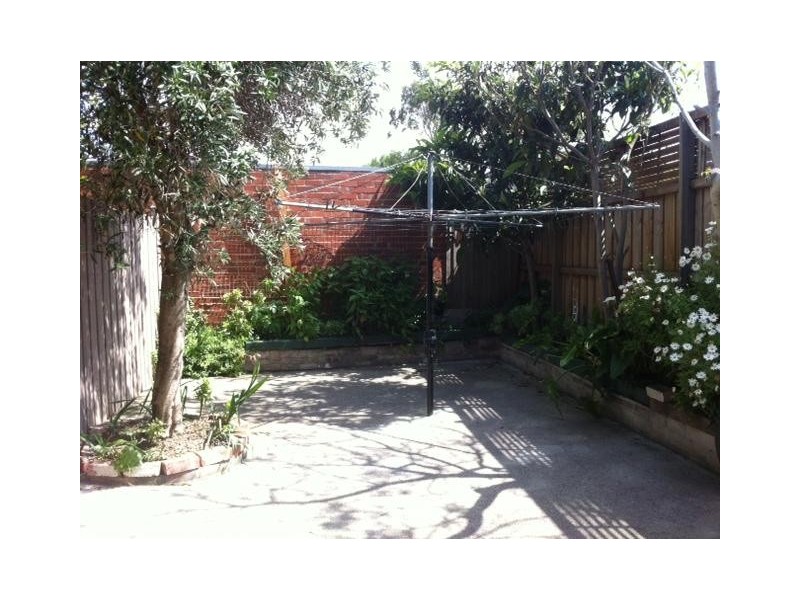 4 WAKOOL AVENUE, Mentone VIC 3194