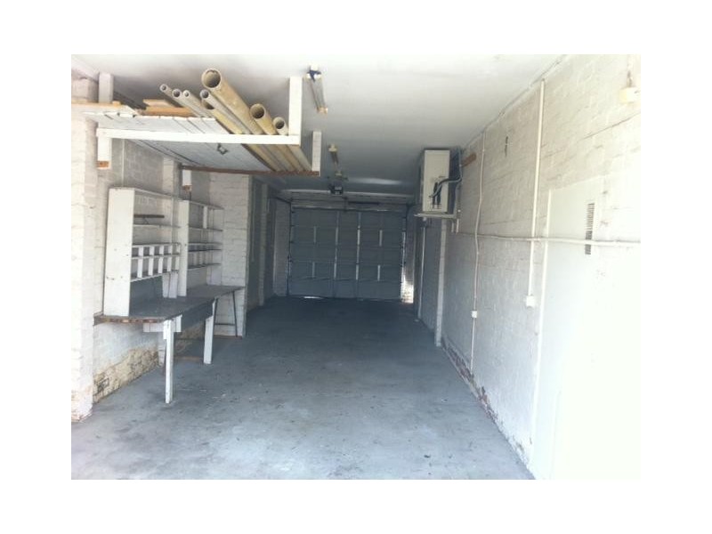 4 WAKOOL AVENUE, Mentone VIC 3194