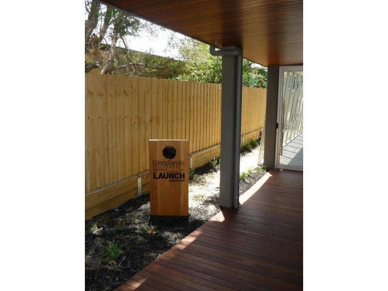 202/131 MCDONALD STREET, Mordialloc VIC 3195