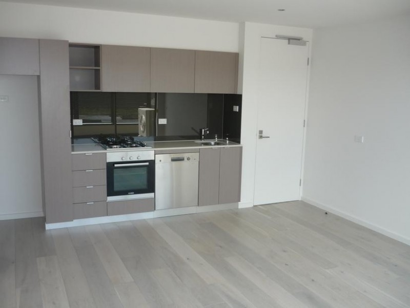 202/131 MCDONALD STREET, Mordialloc VIC 3195