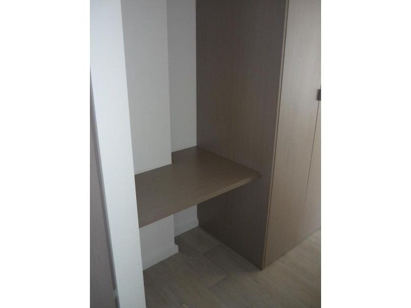 202/131 MCDONALD STREET, Mordialloc VIC 3195