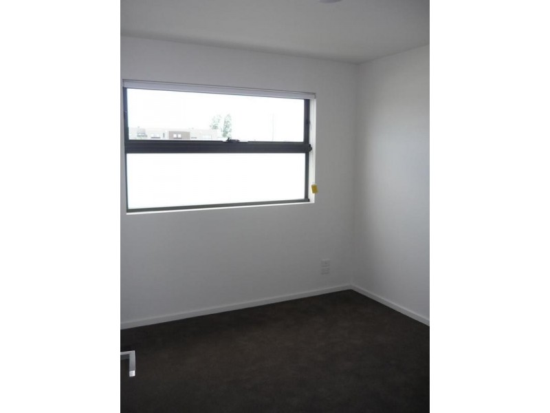 202/131 MCDONALD STREET, Mordialloc VIC 3195