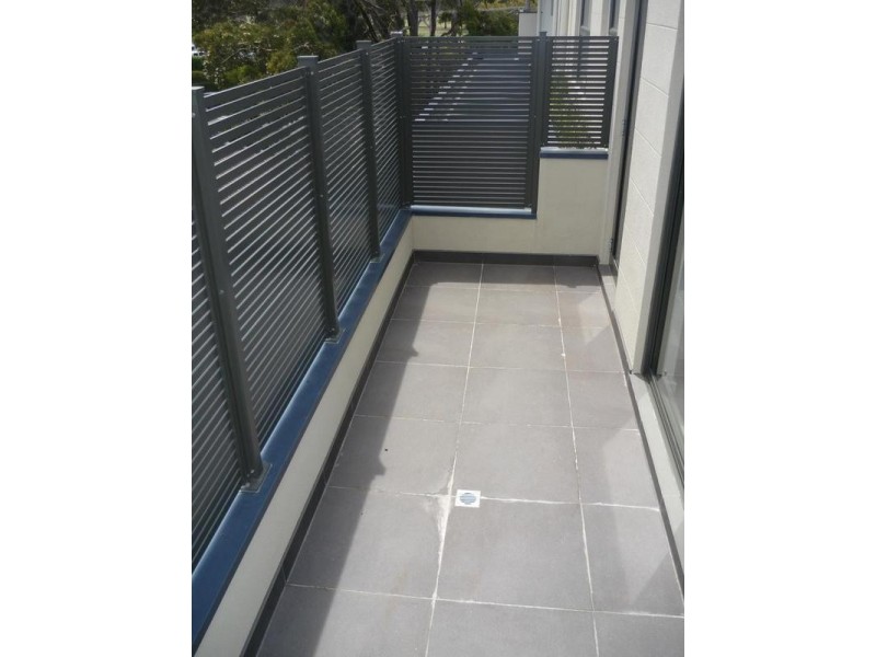 202/131 MCDONALD STREET, Mordialloc VIC 3195