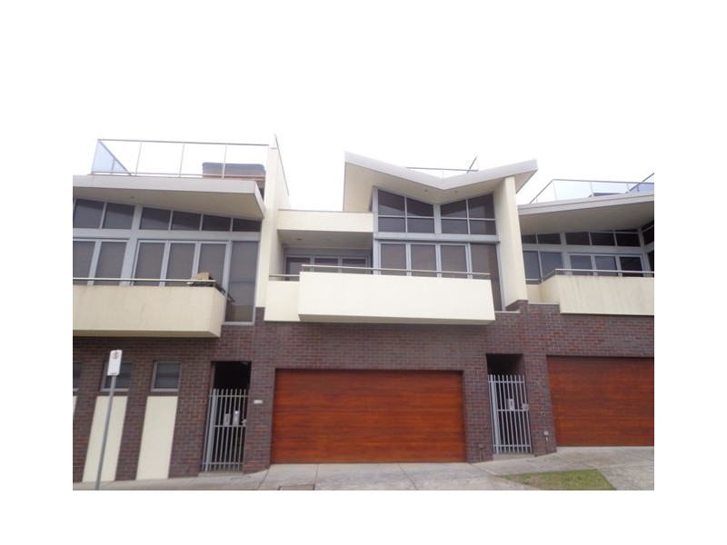 3/147 NEPEAN HWY, Aspendale VIC 3195