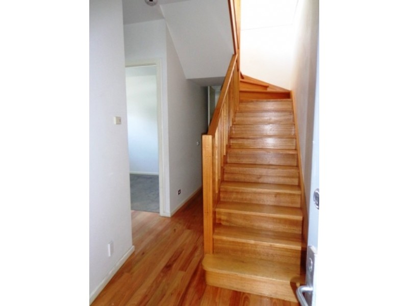 3/147 NEPEAN HWY, Aspendale VIC 3195