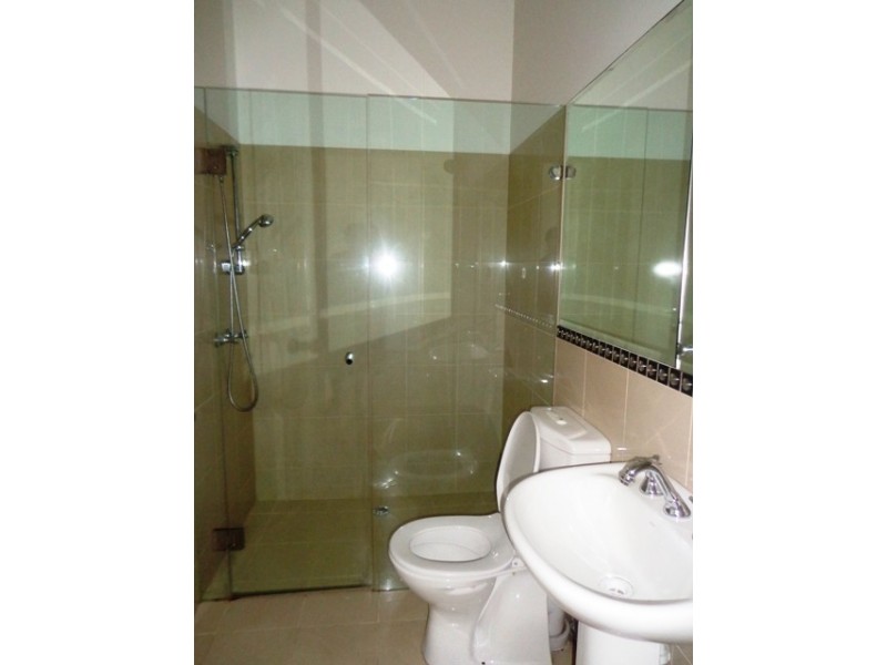 3/147 NEPEAN HWY, Aspendale VIC 3195