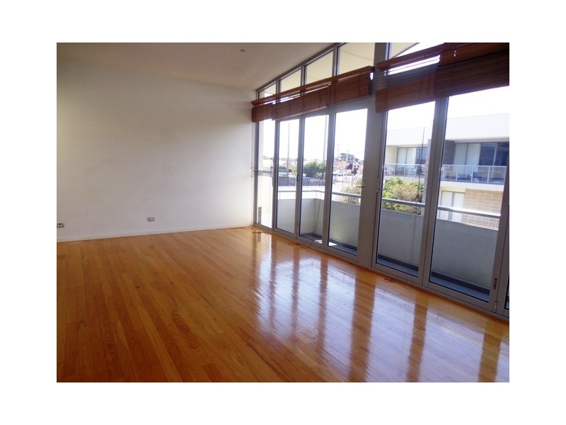 3/147 NEPEAN HWY, Aspendale VIC 3195