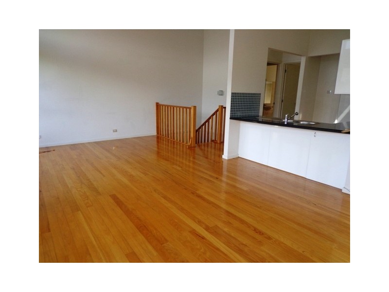 3/147 NEPEAN HWY, Aspendale VIC 3195