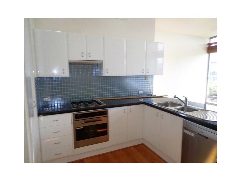 3/147 NEPEAN HWY, Aspendale VIC 3195