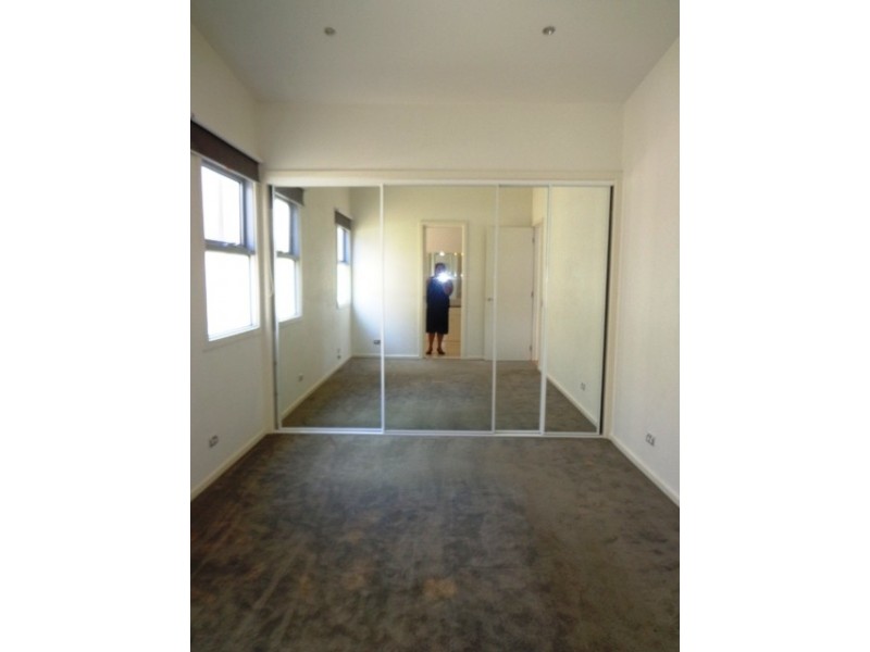 3/147 NEPEAN HWY, Aspendale VIC 3195