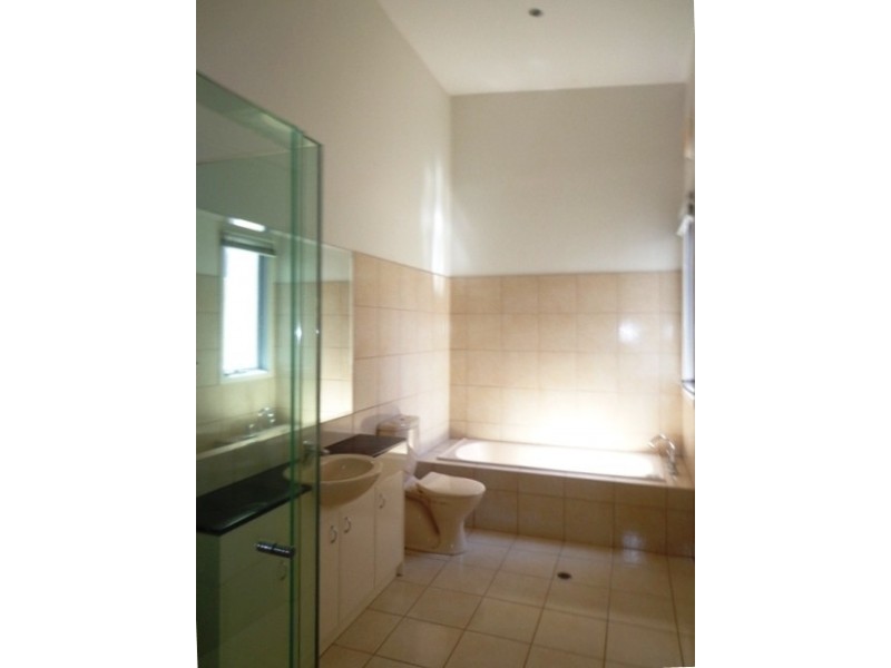 3/147 NEPEAN HWY, Aspendale VIC 3195