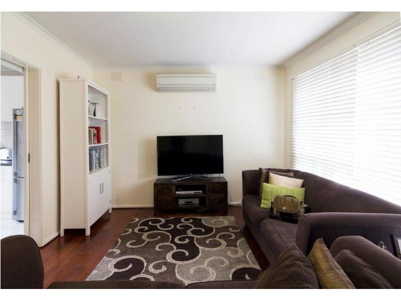 16/156 LOWER DANDENONG ROAD, Parkdale VIC 3195