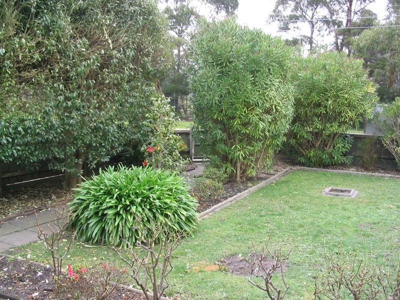 23 BRADSHAW STREET, Mordialloc VIC 3195