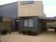 53 ALBERT STREET, Mordialloc VIC 3195