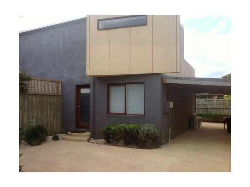 53 ALBERT STREET, Mordialloc VIC 3195